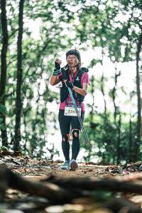 BIB: 
                            <button type="button" onclick="openModal(25820486)" class="btn btn-primary btn-sm float-right btn-popup" data-toggle="modal" data-target=".modal-high-quality">
                        <i class="fas fa-shopping-cart"></i> Add to Cart
                    </button>
                                            <button type="button" onclick="isThisMe(25820486, true)" class="btn btn-success btn-sm float-right btn-popup btn-isme hidden" data-toggle="tooltip" data-placement="bottom" title="นี่คือรูปของคุณใช่ไหม คลิกที่นี่เพื่อเอาเข้าอัลบั้ม">
                        <i class="fas fa-plus"></i> Add to album
                    </button>
                    <button type="button" onclick="isThisMe(25820486, false)" class="btn btn-warning btn-sm float-right btn-popup btn-isnotme hidden">
                        <i class="fas fa-ban"></i> Remove from album
                    </button>